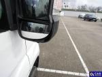 Peugeot Boxer 335 2.2 BlueHDi MR`14 E6.2 3.5t Aukcja 309133 - grafika 64