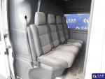 Peugeot Boxer 335 2.2 BlueHDi MR`14 E6.2 3.5t Aukcja 309133 - grafika 66
