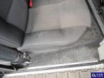 Peugeot Boxer 335 2.2 BlueHDi MR`14 E6.2 3.5t Aukcja 309133 - grafika 67