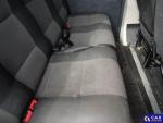 Peugeot Boxer 335 2.2 BlueHDi MR`14 E6.2 3.5t Aukcja 309133 - grafika 68