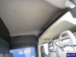 Peugeot Boxer 335 2.2 BlueHDi MR`14 E6.2 3.5t Aukcja 309133 - grafika 69