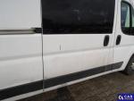 Peugeot Boxer 335 2.2 BlueHDi MR`14 E6.2 3.5t Aukcja 309133 - grafika 70