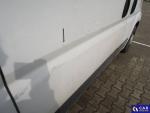 Peugeot Boxer 335 2.2 BlueHDi MR`14 E6.2 3.5t Aukcja 309133 - grafika 71