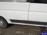 Peugeot Boxer 335 2.2 BlueHDi MR`14 E6.2 3.5t Aukcja 309133 - grafika 73