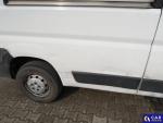 Peugeot Boxer 335 2.2 BlueHDi MR`14 E6.2 3.5t Aukcja 309133 - grafika 76