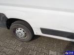 Peugeot Boxer 335 2.2 BlueHDi MR`14 E6.2 3.5t Aukcja 309133 - grafika 78