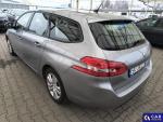 Peugeot 308 308 SW 1.5 BlueHDi Active S&S Aukcja 308267 - grafika 9