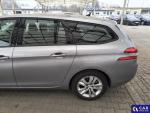 Peugeot 308 308 SW 1.5 BlueHDi Active S&S Aukcja 308267 - grafika 10