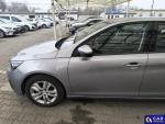 Peugeot 308 308 SW 1.5 BlueHDi Active S&S Aukcja 308267 - grafika 11