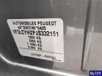 Peugeot 308 308 SW 1.5 BlueHDi Active S&S Aukcja 308267 - grafika 14