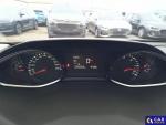 Peugeot 308 308 SW 1.5 BlueHDi Active S&S Aukcja 308267 - grafika 15