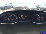 Peugeot 308 308 SW 1.5 BlueHDi Active S&S Aukcja 308267 - grafika 16