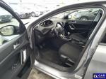 Peugeot 308 308 SW 1.5 BlueHDi Active S&S Aukcja 308267 - grafika 17
