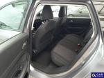 Peugeot 308 308 SW 1.5 BlueHDi Active S&S Aukcja 308267 - grafika 18