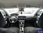 Peugeot 308 308 SW 1.5 BlueHDi Active S&S Aukcja 308267 - grafika 19
