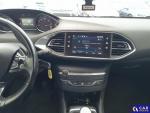 Peugeot 308 308 SW 1.5 BlueHDi Active S&S Aukcja 308267 - grafika 20