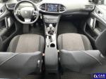 Peugeot 308 308 SW 1.5 BlueHDi Active S&S Aukcja 308267 - grafika 21