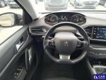 Peugeot 308 308 SW 1.5 BlueHDi Active S&S Aukcja 308267 - grafika 22