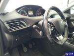 Peugeot 308 308 SW 1.5 BlueHDi Active S&S Aukcja 308267 - grafika 23