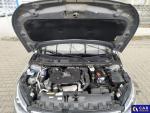 Peugeot 308 308 SW 1.5 BlueHDi Active S&S Aukcja 308267 - grafika 24