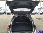 Peugeot 308 308 SW 1.5 BlueHDi Active S&S Aukcja 308267 - grafika 25