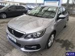 Peugeot 308 308 SW 1.5 BlueHDi Active S&S Aukcja 308267 - grafika 1