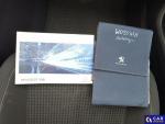 Peugeot 308 308 SW 1.5 BlueHDi Active S&S Aukcja 308267 - grafika 37