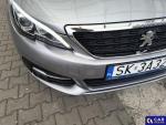 Peugeot 308 308 SW 1.5 BlueHDi Active S&S Aukcja 308267 - grafika 38