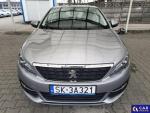 Peugeot 308 308 SW 1.5 BlueHDi Active S&S Aukcja 308267 - grafika 2