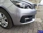 Peugeot 308 308 SW 1.5 BlueHDi Active S&S Aukcja 308267 - grafika 39