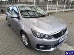 Peugeot 308 308 SW 1.5 BlueHDi Active S&S Aukcja 308267 - grafika 3