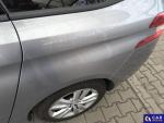 Peugeot 308 308 SW 1.5 BlueHDi Active S&S Aukcja 308267 - grafika 53