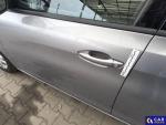 Peugeot 308 308 SW 1.5 BlueHDi Active S&S Aukcja 308267 - grafika 55
