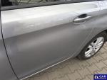 Peugeot 308 308 SW 1.5 BlueHDi Active S&S Aukcja 308267 - grafika 59