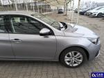 Peugeot 308 308 SW 1.5 BlueHDi Active S&S Aukcja 308267 - grafika 5