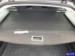 Peugeot 308 308 SW 1.5 BlueHDi Active S&S Aukcja 308267 - grafika 74