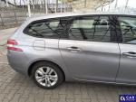 Peugeot 308 308 SW 1.5 BlueHDi Active S&S Aukcja 308267 - grafika 6