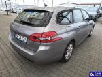 Peugeot 308 308 SW 1.5 BlueHDi Active S&S Aukcja 308267 - grafika 7
