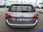 Peugeot 308 308 SW 1.5 BlueHDi Active S&S Aukcja 308267 - grafika 8