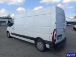 Renault Master dCi L3H2 Pack Clim Aukcja 308812 - grafika 9