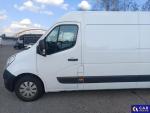 Renault Master dCi L3H2 Pack Clim Aukcja 308812 - grafika 11