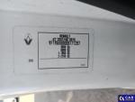 Renault Master dCi L3H2 Pack Clim Aukcja 308812 - grafika 14