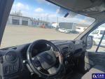 Renault Master dCi L3H2 Pack Clim Aukcja 308812 - grafika 17