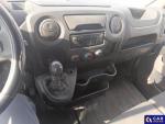 Renault Master dCi L3H2 Pack Clim Aukcja 308812 - grafika 18