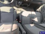 Renault Master dCi L3H2 Pack Clim Aukcja 308812 - grafika 19