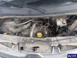 Renault Master dCi L3H2 Pack Clim Aukcja 308812 - grafika 22