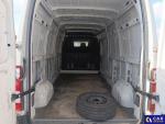 Renault Master dCi L3H2 Pack Clim Aukcja 308812 - grafika 23