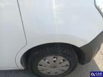 Renault Master dCi L3H2 Pack Clim Aukcja 308812 - grafika 39