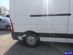 Renault Master dCi L3H2 Pack Clim Aukcja 308812 - grafika 46