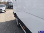 Renault Master dCi L3H2 Pack Clim Aukcja 308812 - grafika 47